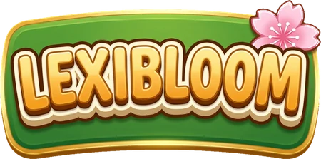 Lexibloom