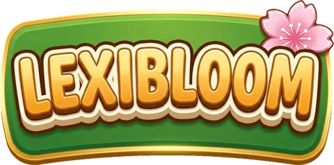 Lexibloom